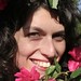 Esther Bush Photo 15
