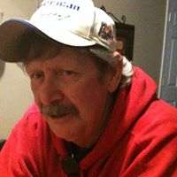 Scott Lacy Photo 22