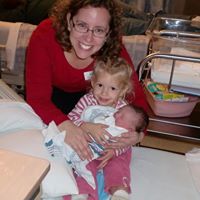 Heather Embree Photo 9