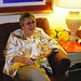 Jeanette Pierce Photo 10