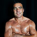 Danny Collins Photo 12