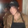 Anna Jacobs Photo 10