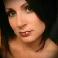 Melissa Monroe Photo 12