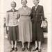 Beverly Blount Photo 19