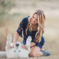 Amy Ervin Photo 11