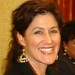 Mary Tietjen Photo 11