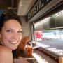 Anna Melvin Photo 21