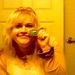 Julie Frye Photo 17