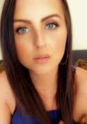 Christina Holland Photo 39