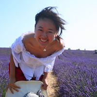 Xin Jiang Photo 28