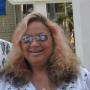 Gina Poole Photo 13