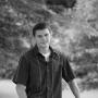 Cory Ellison Photo 27