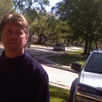 Bradley Martin Photo 26