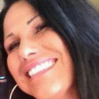 Angela Mccain Photo 28