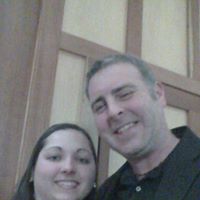 Robin Pickens Photo 4