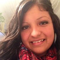 Araceli Ayala Photo 16