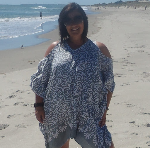 Donna Lawrence Photo 11