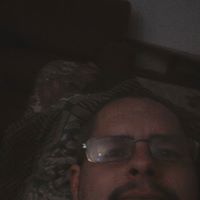 Billy Tuttle Photo 2