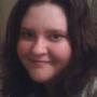 Mary Gross Photo 10