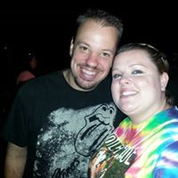 Jason Kincaid Photo 24