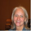Deborah Lindquist Photo 2