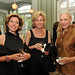 Jennie Mccabe Photo 11