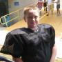 Linda Odom Photo 32