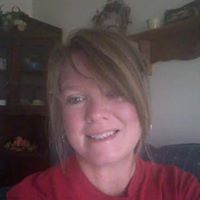 Anita Bailey Photo 23