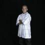 Daniel Debord Photo 15