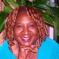 Mary Bynum Photo 11