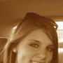 Haley Gentry Photo 7