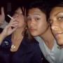 Ken Lam Photo 40