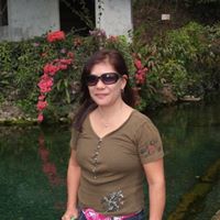 Edna Ramirez Photo 20