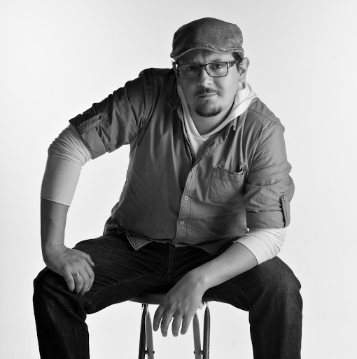 Sergio Barrios Photo 10