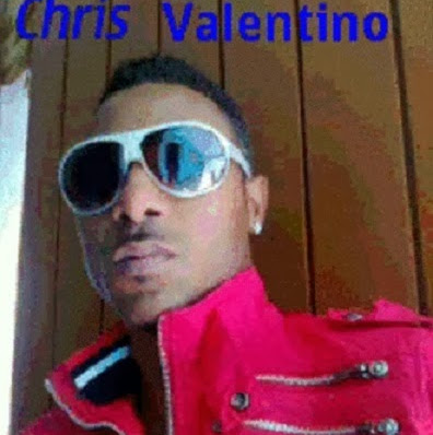 Chris Valentino Photo 29