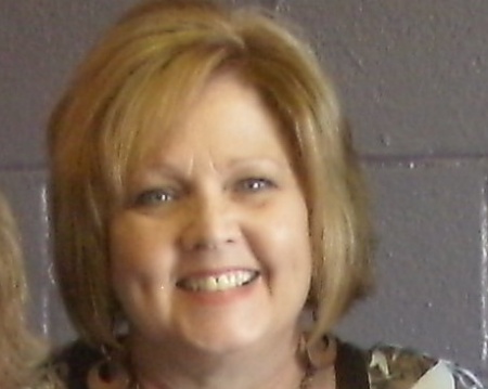 Vicki Cox Photo 11
