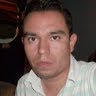 Genaro Gomez Photo 34