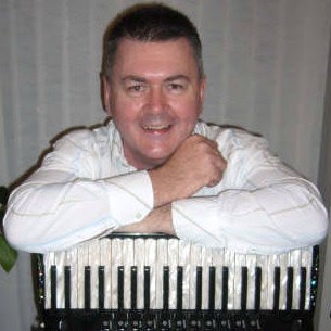 Michael O'Hagan Photo 21