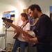 Michael Grubb Photo 38