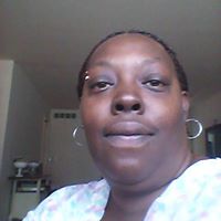 Deborah Israel Photo 25