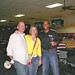 Andrea Vaughn Photo 35