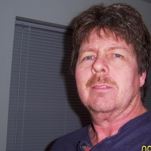 Charles Calhoun Photo 20