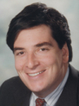 Steven Weinstein Photo 1