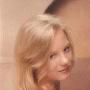 Cindy Barker Photo 18