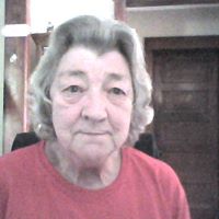 Carolyn Cameron Photo 31