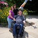 Amy Leonard Photo 45
