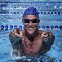 David Stauffer Photo 27