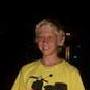Ben Webber Photo 40