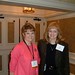Jill Sawyer Photo 26