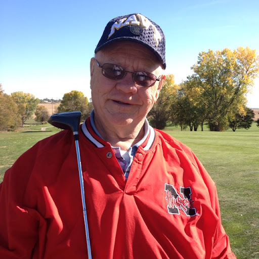 Thomas Eckert Photo 10